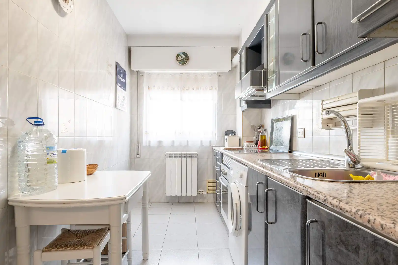 Casa o chalet en venta en Calle OSA MAYOR, 40, Valdefierro