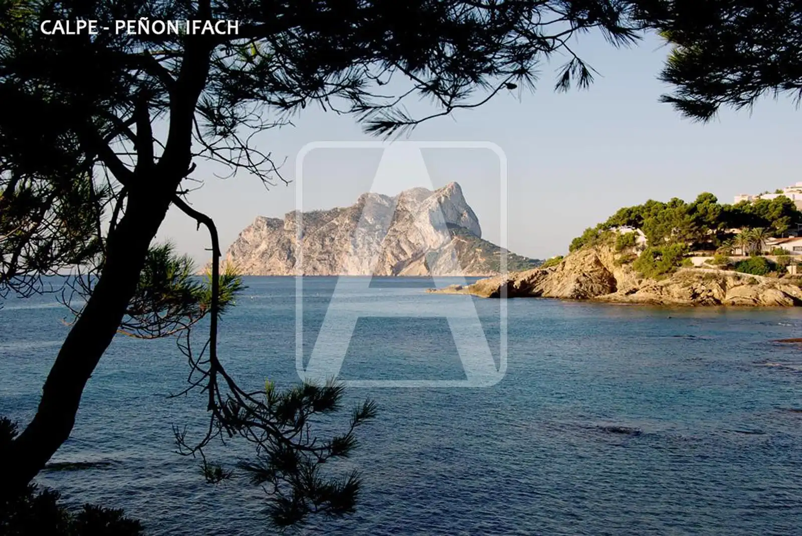 Chalet con piscina en venta en Cometa, imagen 10