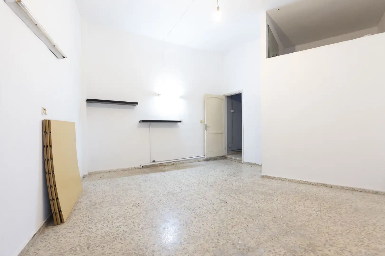 Geschaftsraum zum Verkauf in Calle la Gomera, 4, Los Realejos pueblo