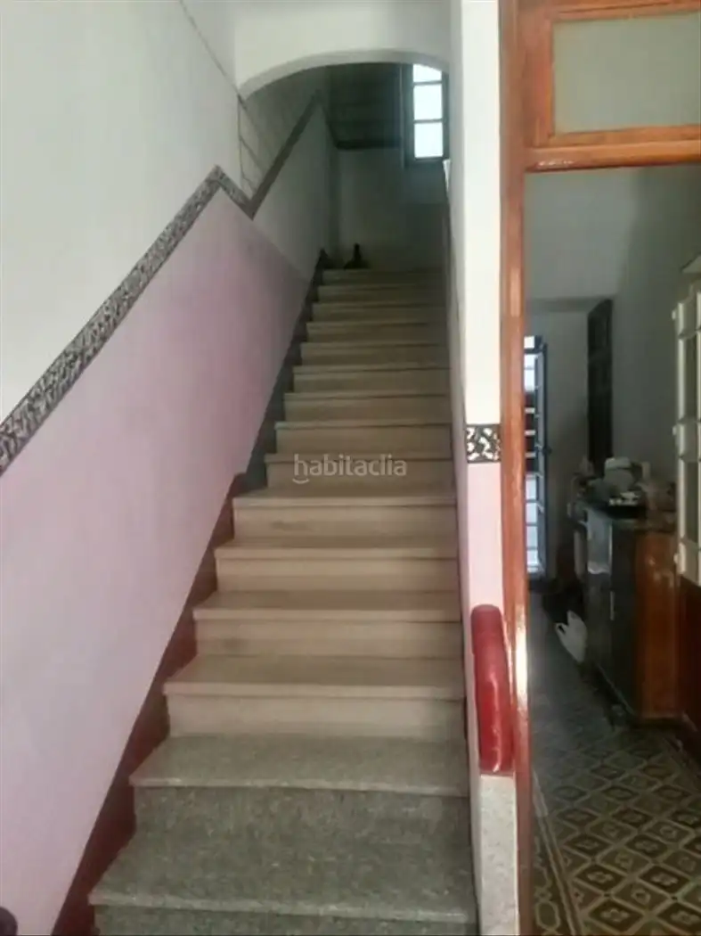 Casa en venda a Calle Cristóbal Pérez Pastor 48, imagen 21