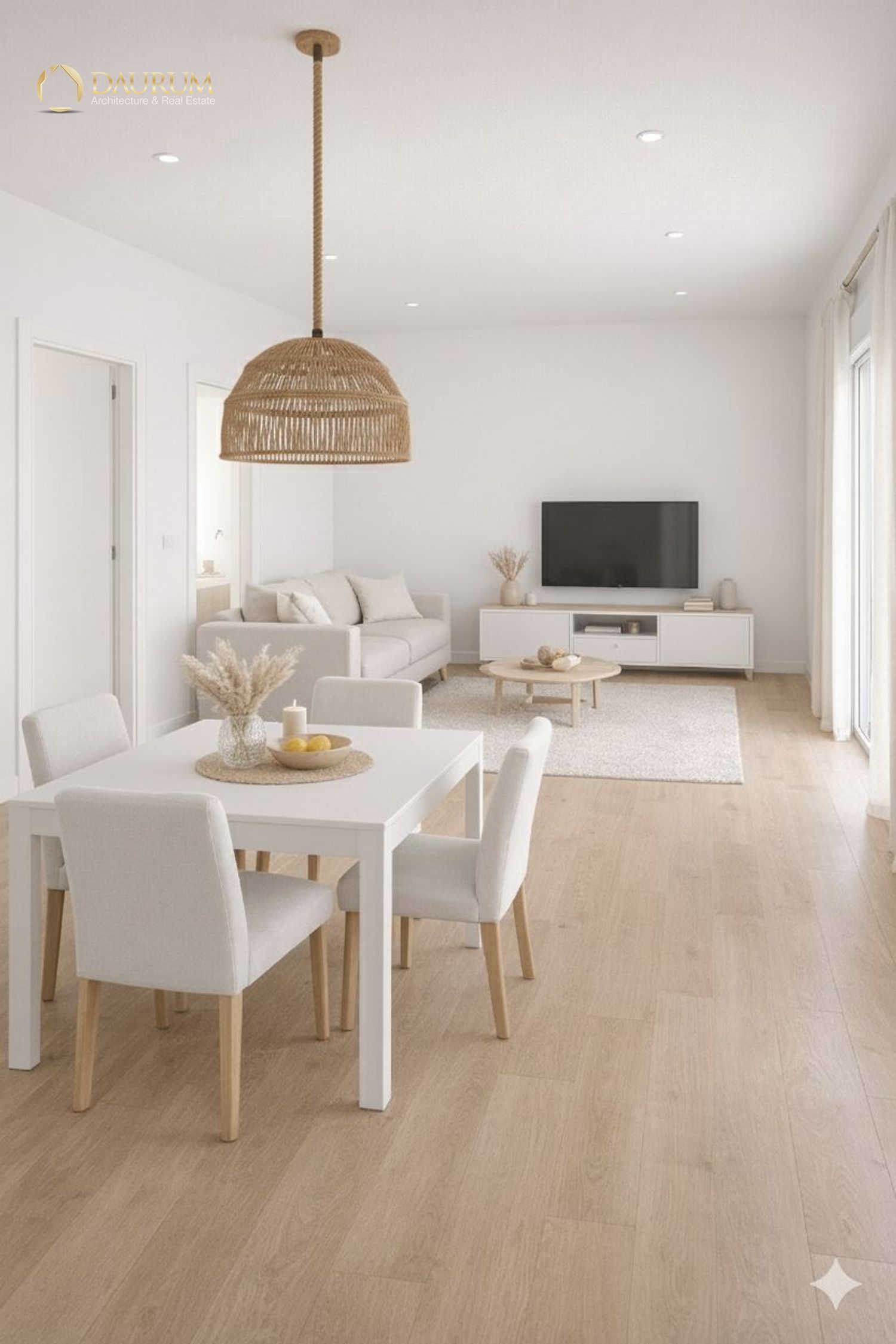 Sala d'estar de Pis en venda en Paterna amb Aire condicionat i Terrassa