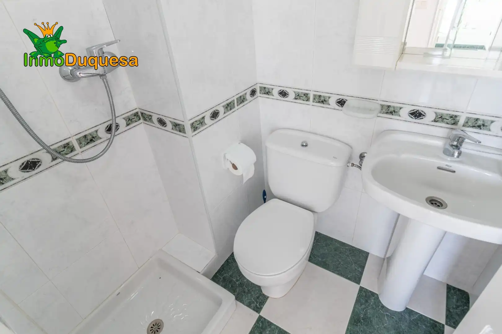 Wohnung mit Terrasse zum Verkauf in Salobreña Costa, imagen 20