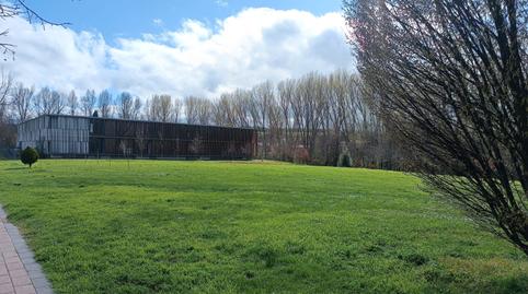 Foto 3 de Residencial en venda a Huarte-uharte - Perez Goyena, 69, Huarte / Uharte, Navarra