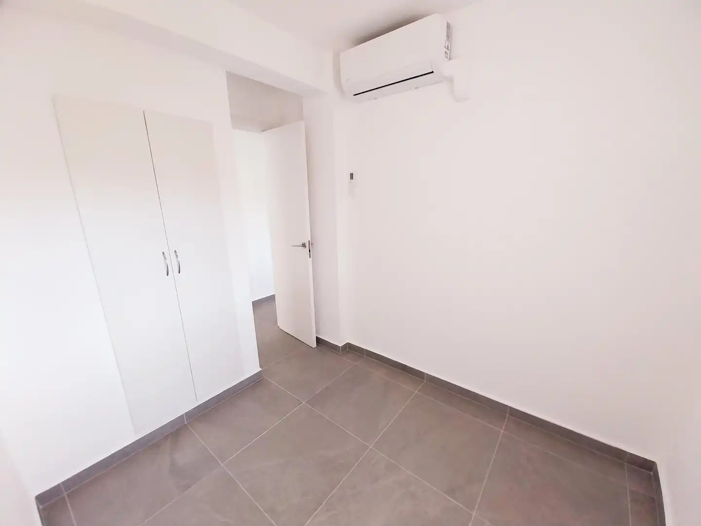 Apartamento con terraza en venta en Calle ALHAMAR, imagen 22