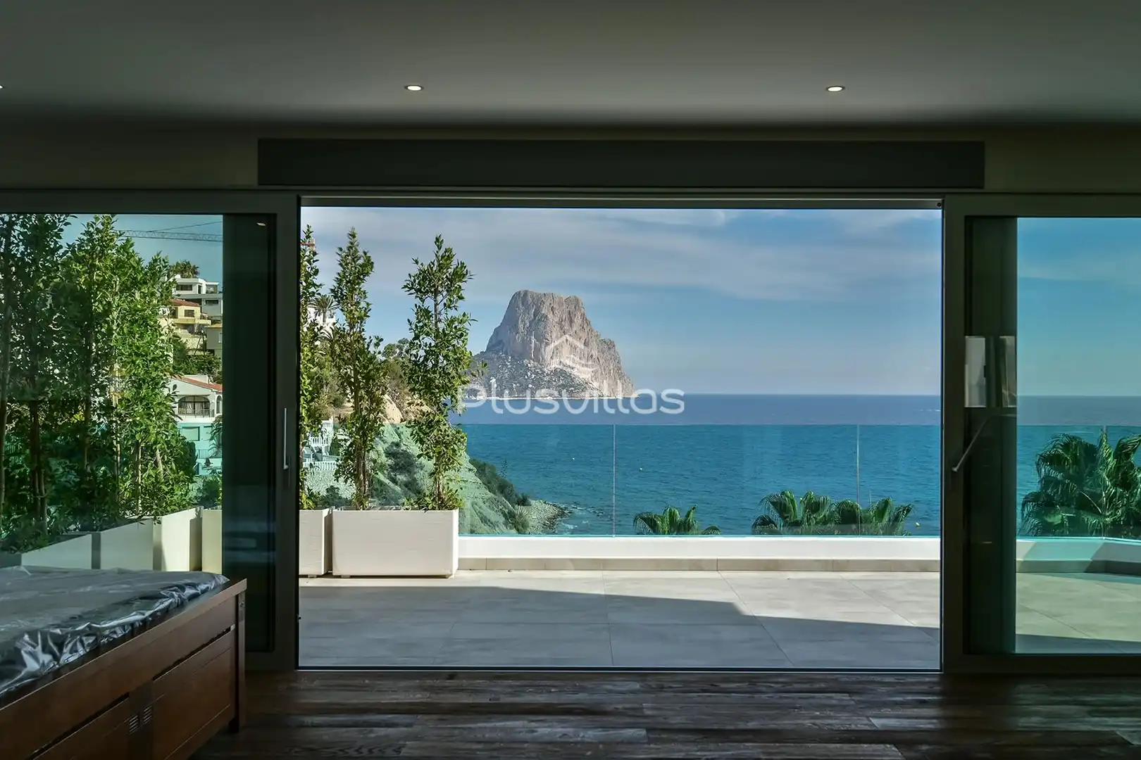 House for sale in Canuta, imagen 6