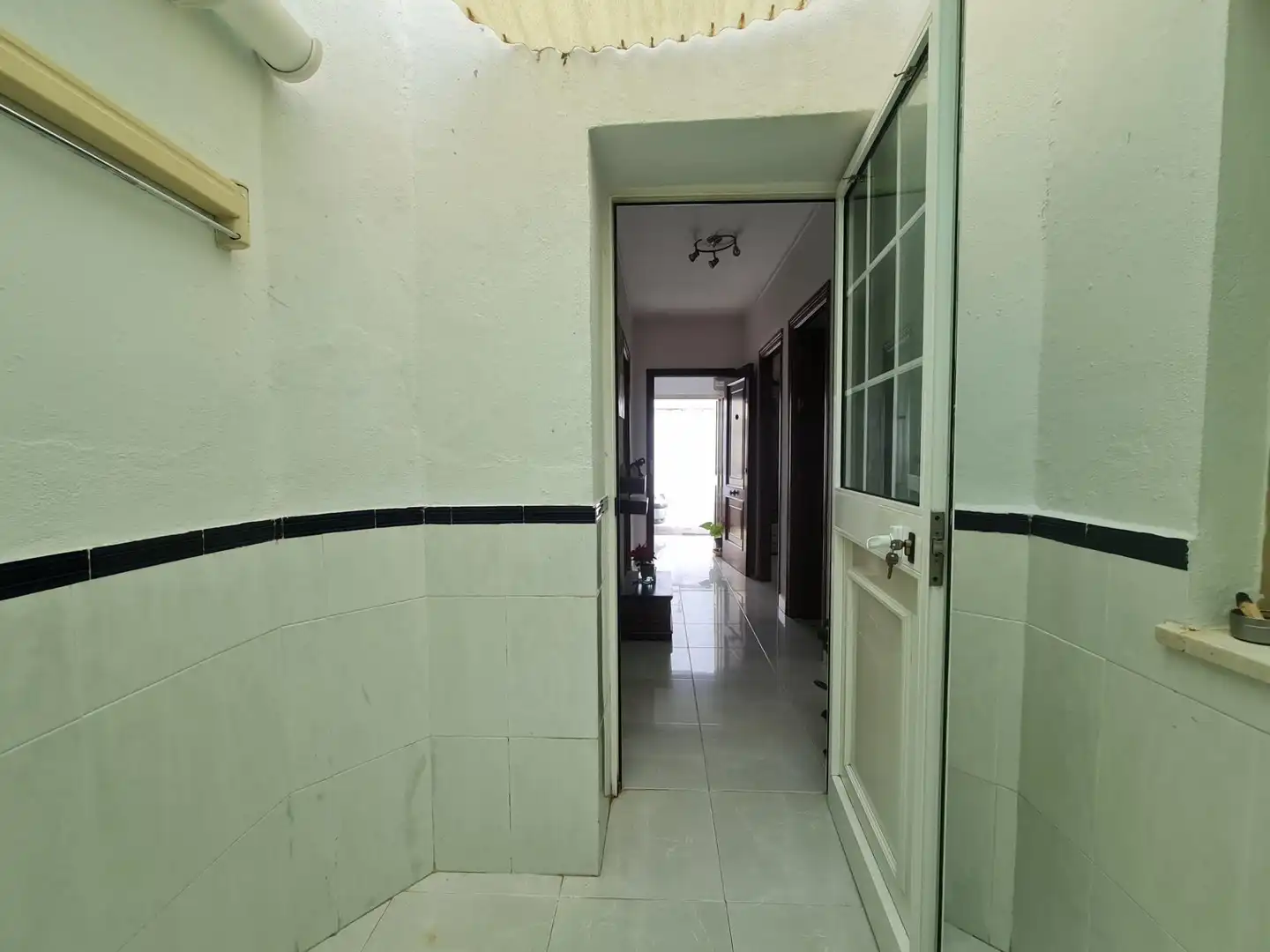 Flat for sale in Conil, imagen 8