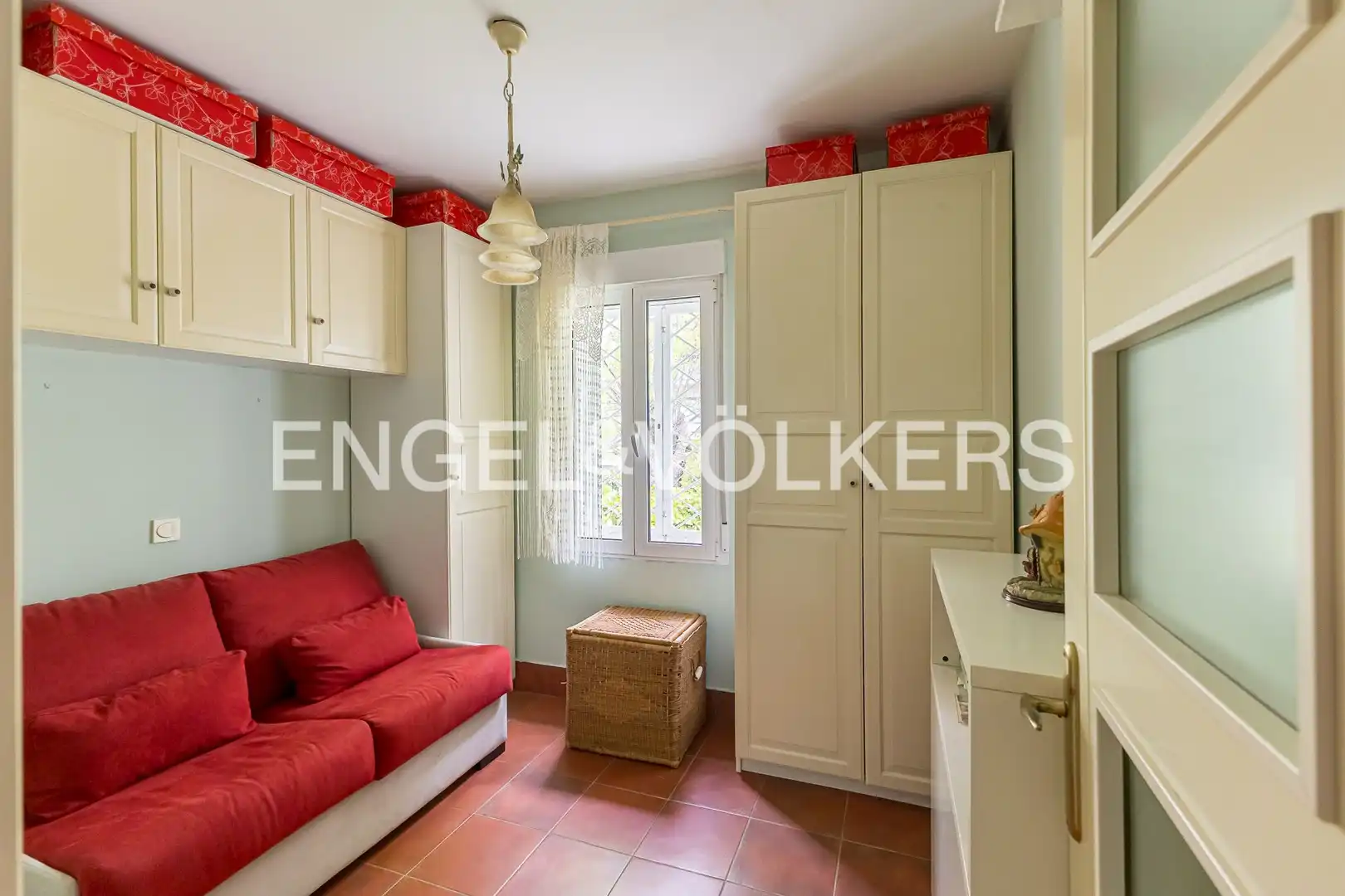Casa con piscina en venta en Los Lagos, imagen 16