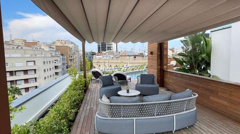 Photo 3 of Flat to rent in L'Antiga Esquerra de l'Eixample, Barcelona