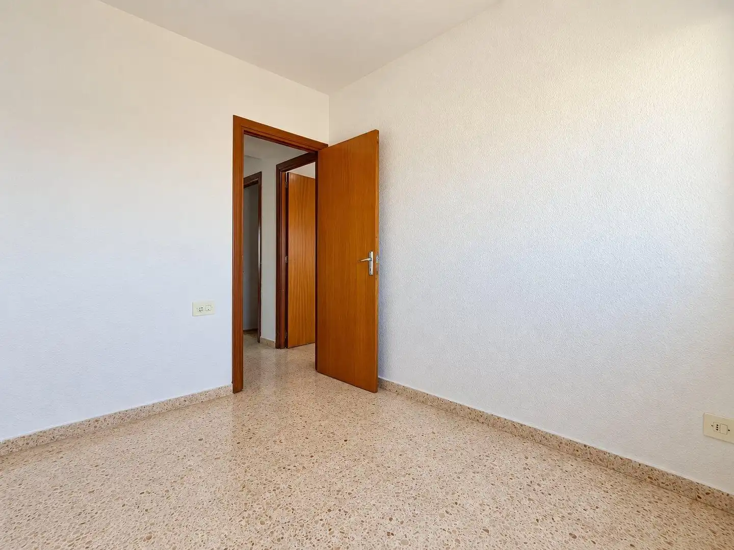 Wohnung mit Balkon zur Miete in Albuixech, imagen 43