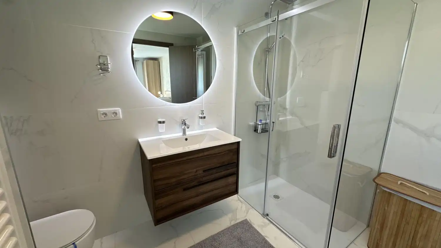 Casa o chalet en venta en Platges