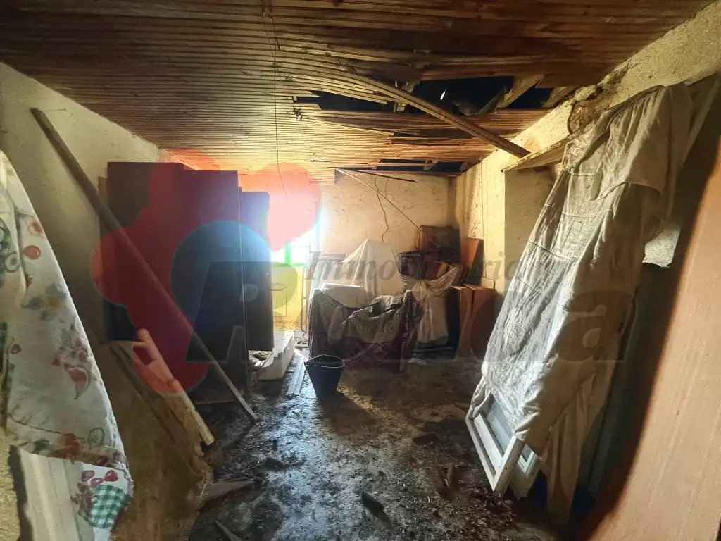 Casa o chalet en venta en Pol
