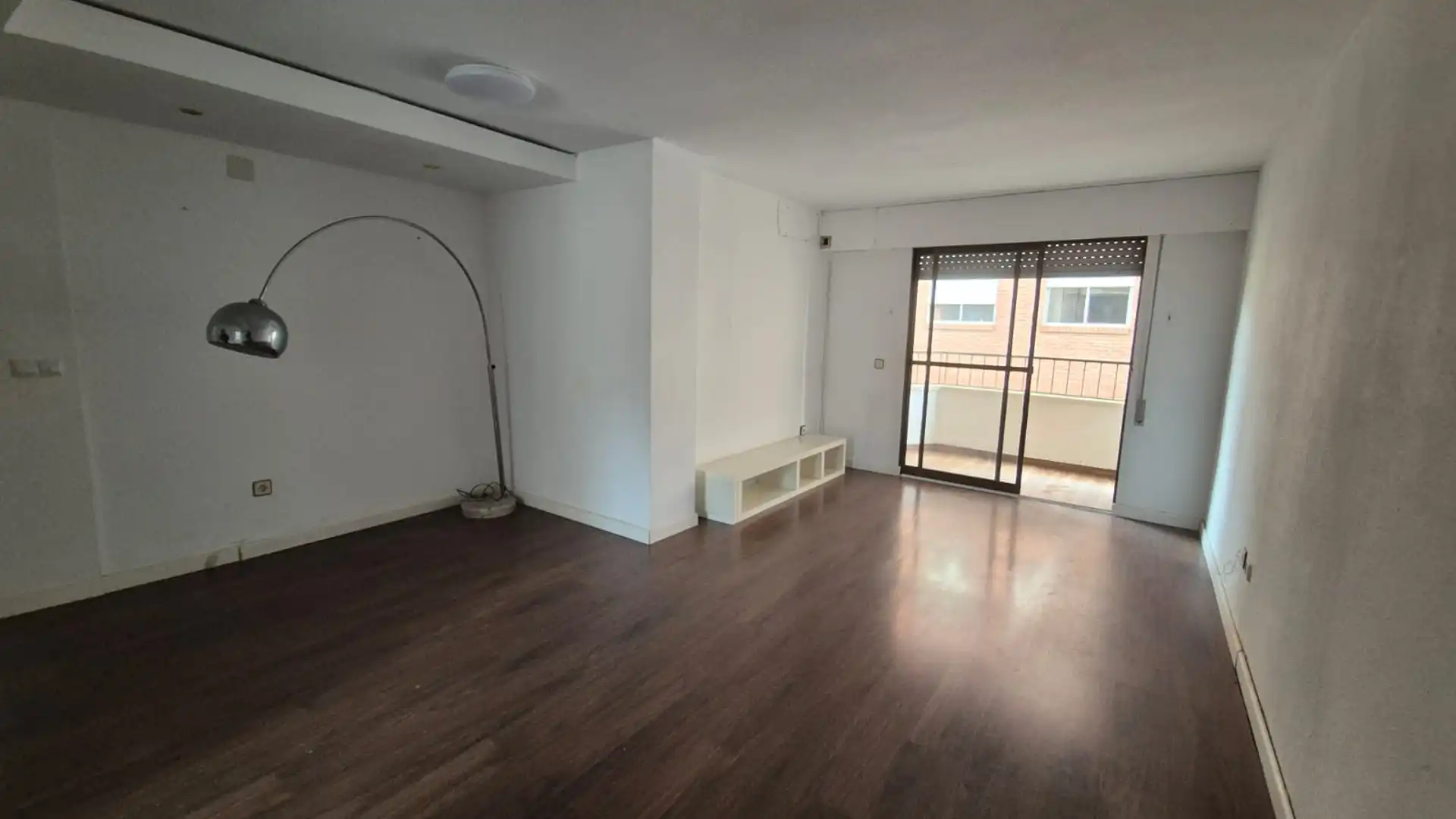 Piso en venta en Alcantarilla con Terraza y Trastero