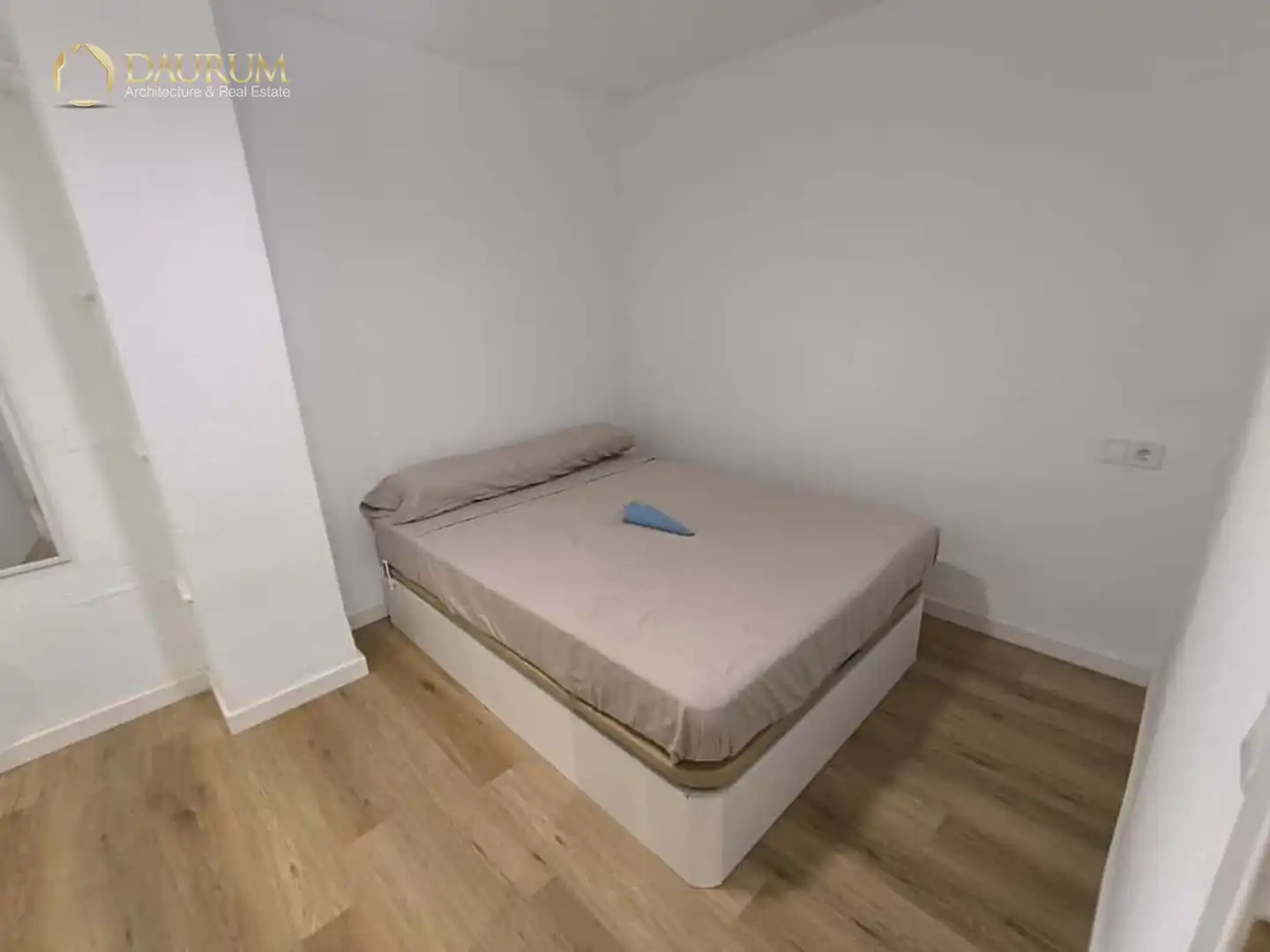 Appartamento con ascensore in vendita a REINA VICTORIA, imagen 13