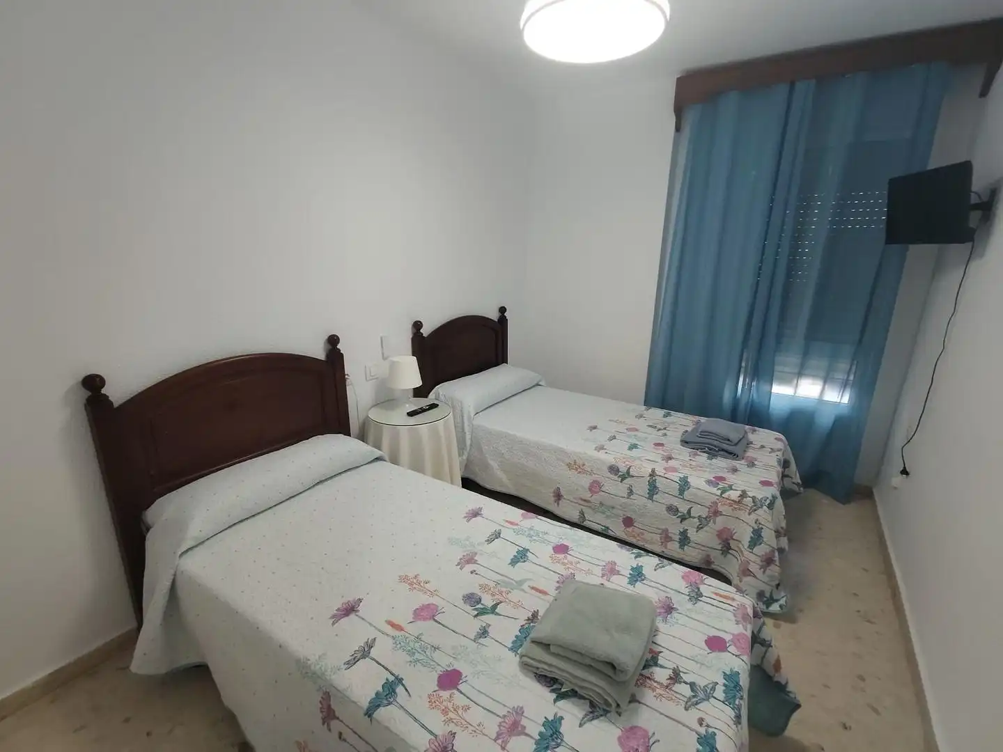 Piso en venta en Valdelagrana, imagen 18