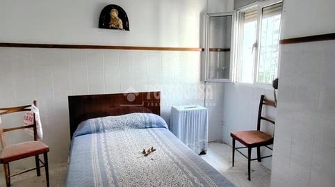 Foto 4 de Casa o xalet en venda a Paradas, Sevilla