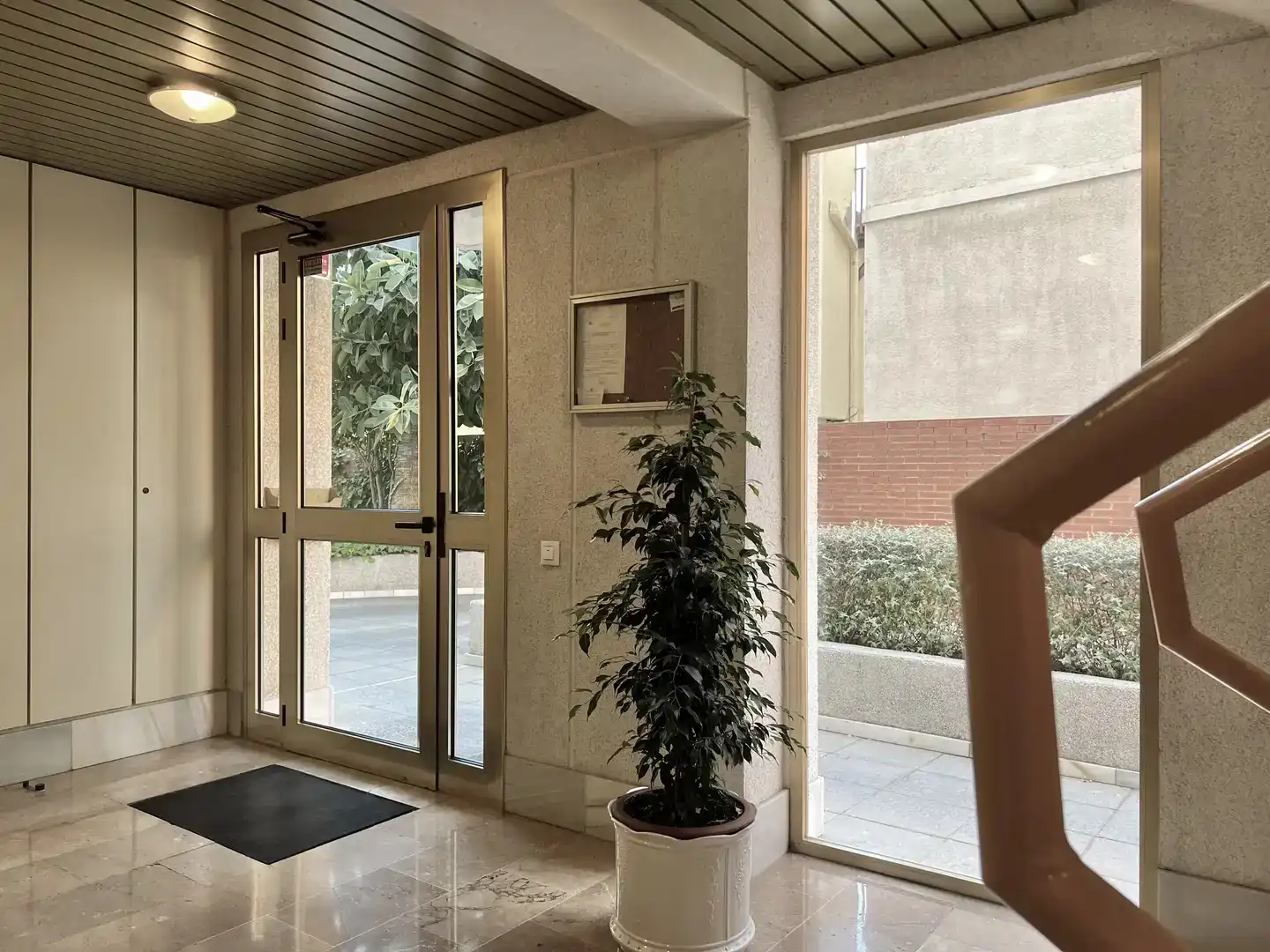 Duplex with lift to rent in Carrer Fra Antoni Cardona i Grau 2, imagen 19