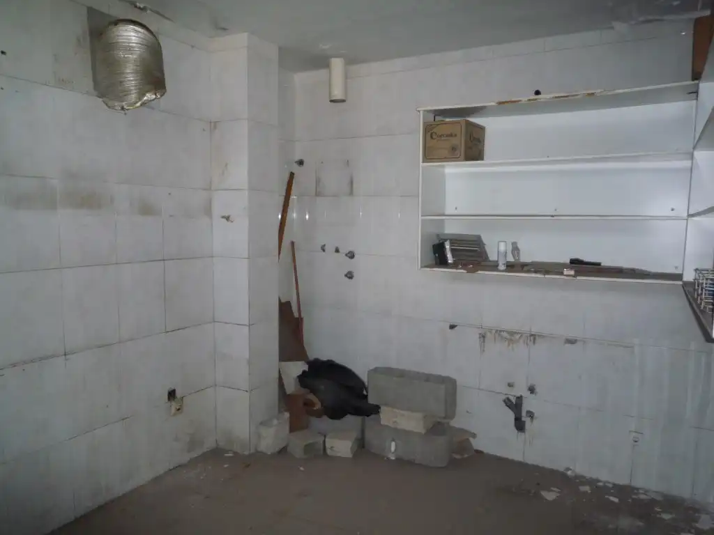 Local comercial en venda a Plaza Constitucion, imagen 5