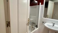 Bathroom of Flat for sale in Casares  with Air Conditioner