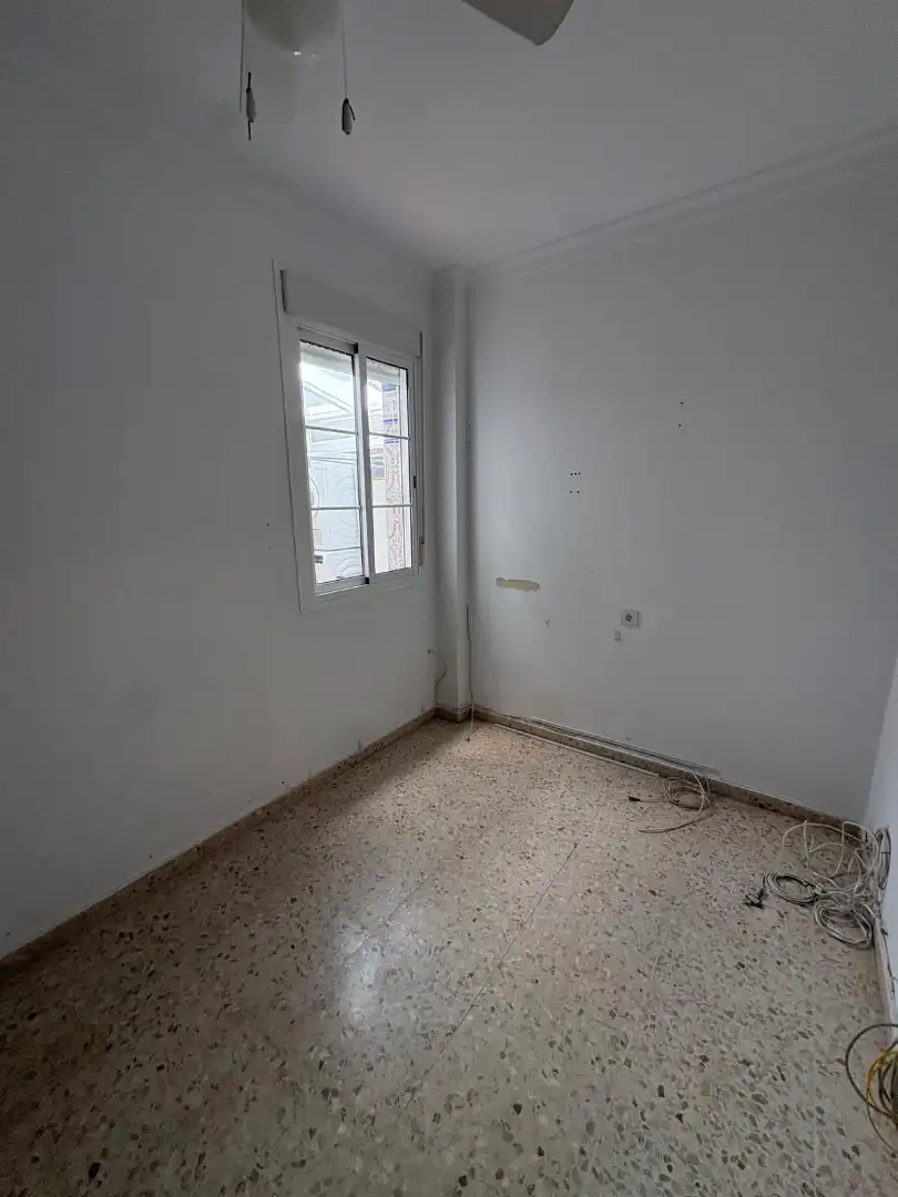 Casa a schiera in vendita a Centro - Calzada - Cabo Noval, imagen 21