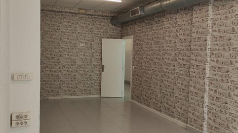Foto 2 von Geschaftsraum zur Miete in Barrio de Uribarri, Bilbao