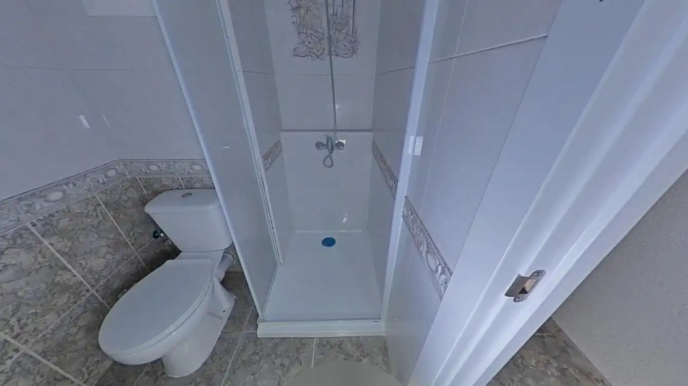 Bany de Pis en venda en Rascanya