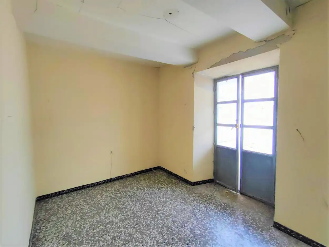 Casa o chalet en venta en Santa Ana, Almagro