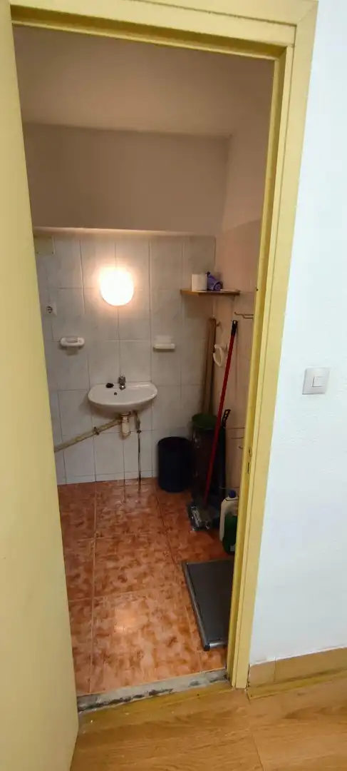 Office space to rent in Campo Grande, imagen 6