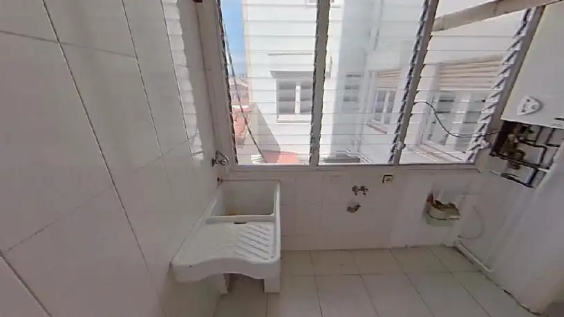 Piso en venta en calle Sant Marc, imagen 5