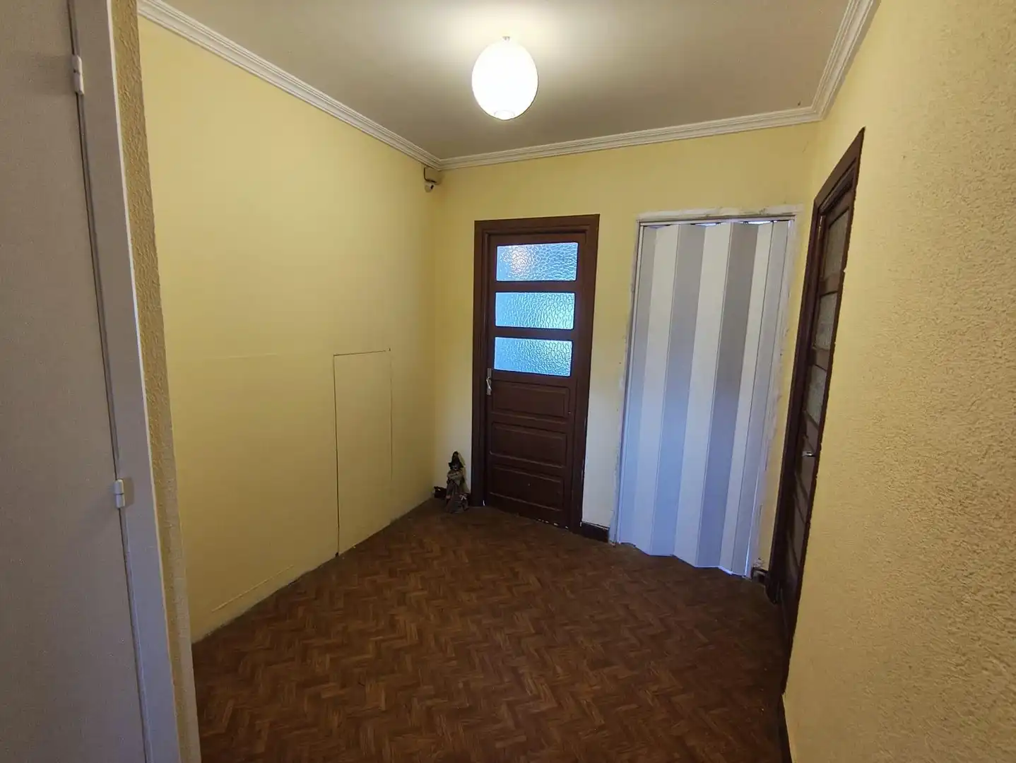 Casa adosada en venta en Lugo con Terraza