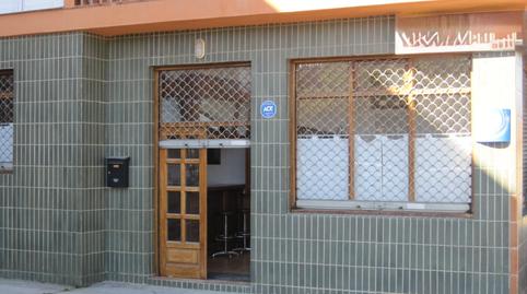 Foto 4 de Casa o xalet en venda a Valle de Valdebezana, Burgos