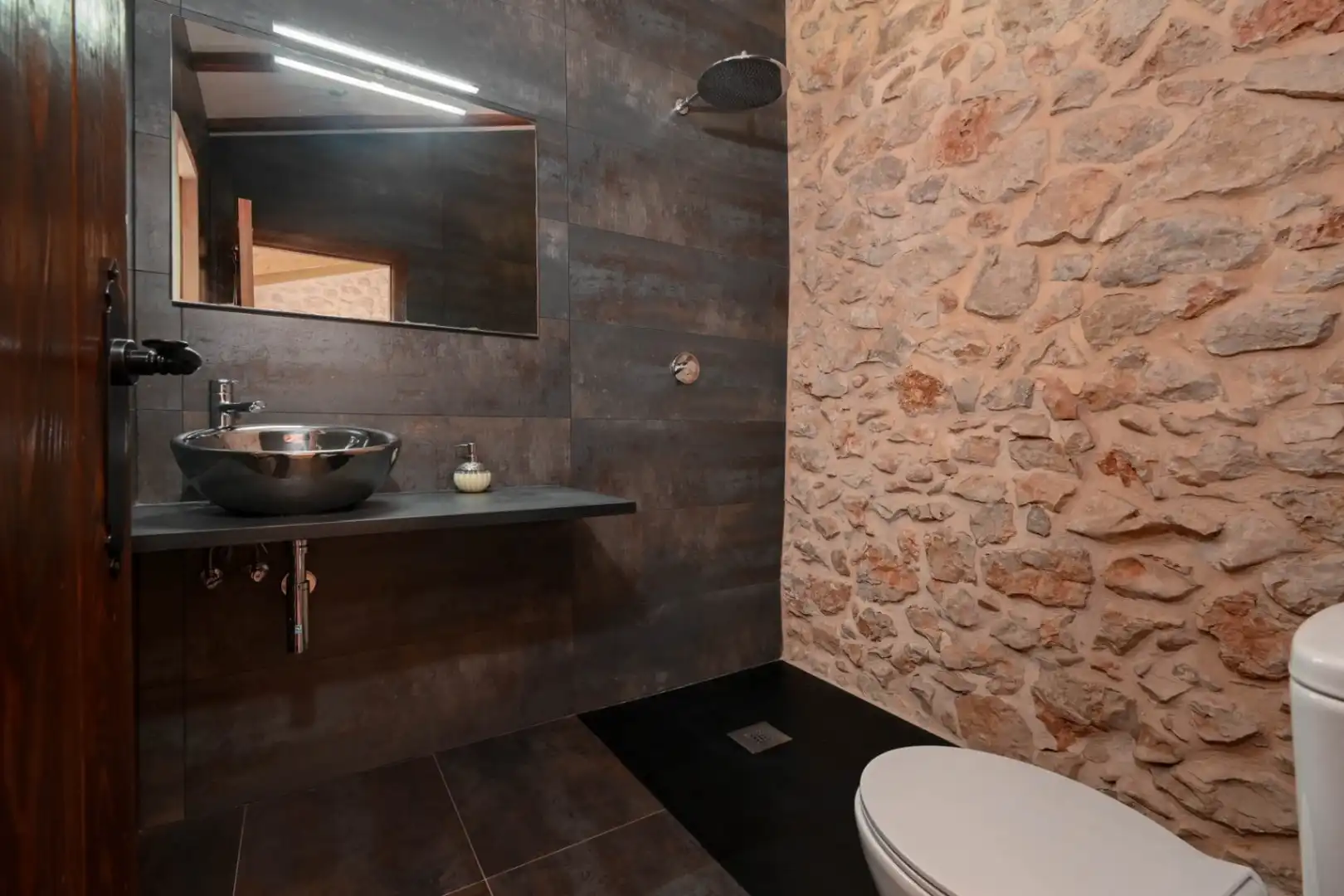 Villa avec piscine à vendre à Xaló, imagen 37