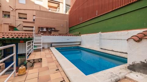 Photo 4 of Flat for sale in Avinguda Mestral, 11, 17490, Llançà, Girona, El Port, Llançà