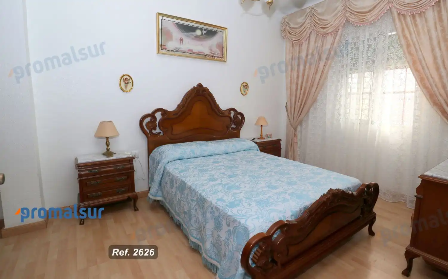 Casa in vendita a Puente Genil, imagen 6