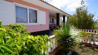 Casa o xalet en venda a San Cristóbal de La Laguna - La Vega - San Lázaro, imagen 1