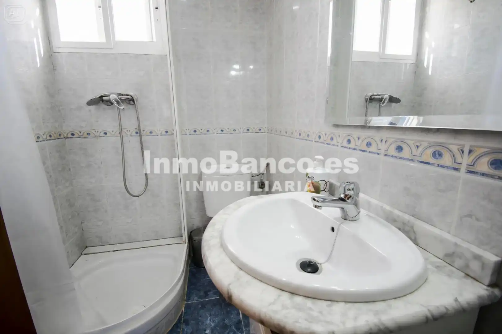 Maison avec piscine à vendre à Partida Corral del Colero, imagen 23