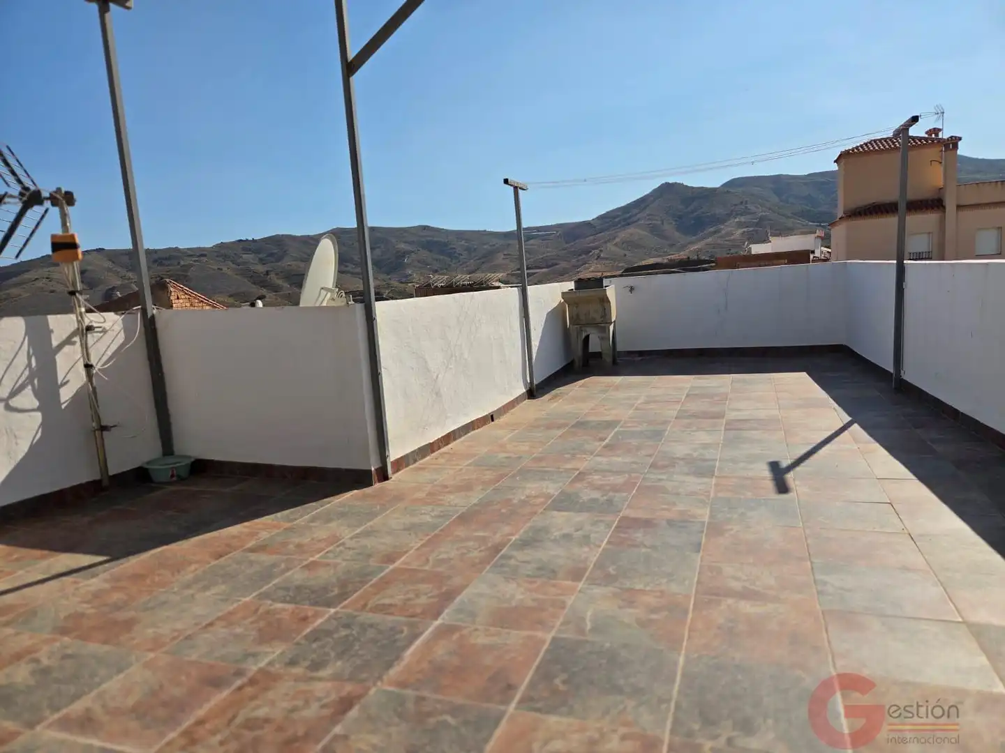 House for sale in Molvízar, imagen 22