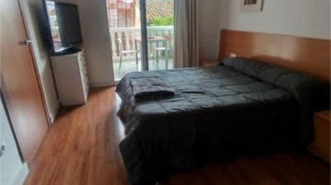 Foto 3 de Piso en venta en Calle Sant Jaume, Alcàsser, Valencia