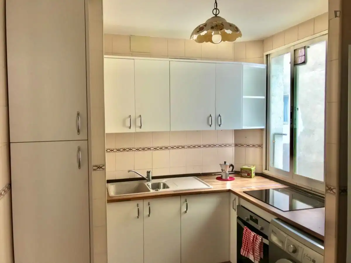 Apartamento en alquiler en Centro, imagen 8