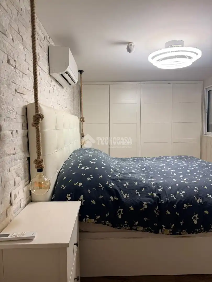 Wohnung mit Aufzug zum Verkauf in Latina, imagen 16