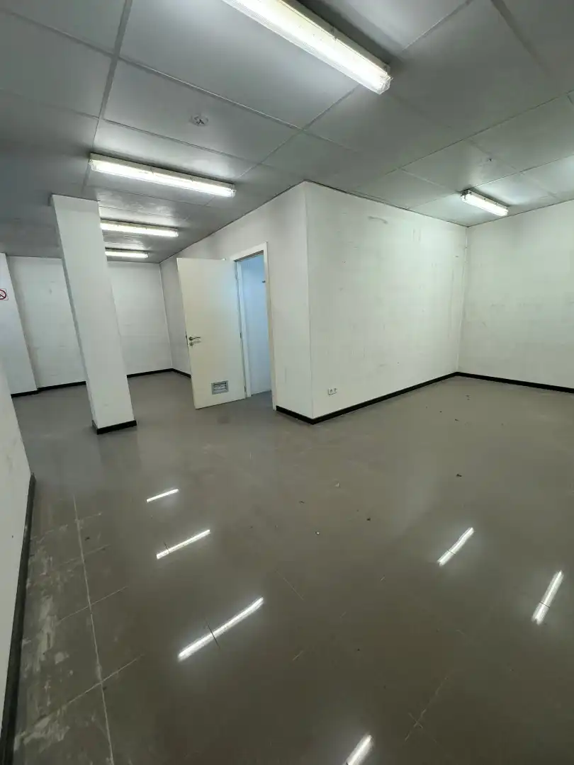 Local comercial en venta en Avinguda Catalunya 17, imagen 6