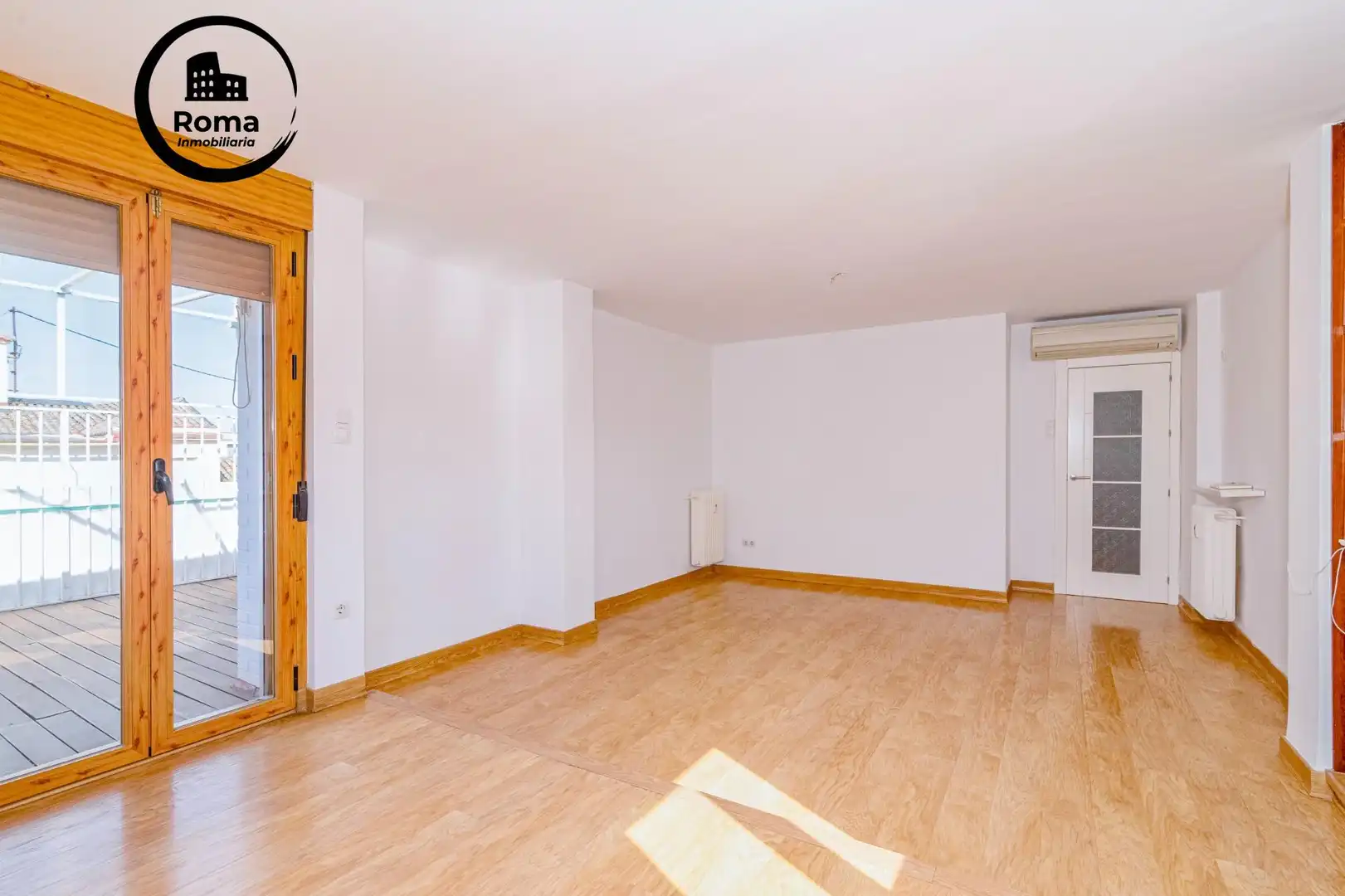 Penthouse mit Aufzug zum Verkauf in Ronda, imagen 8