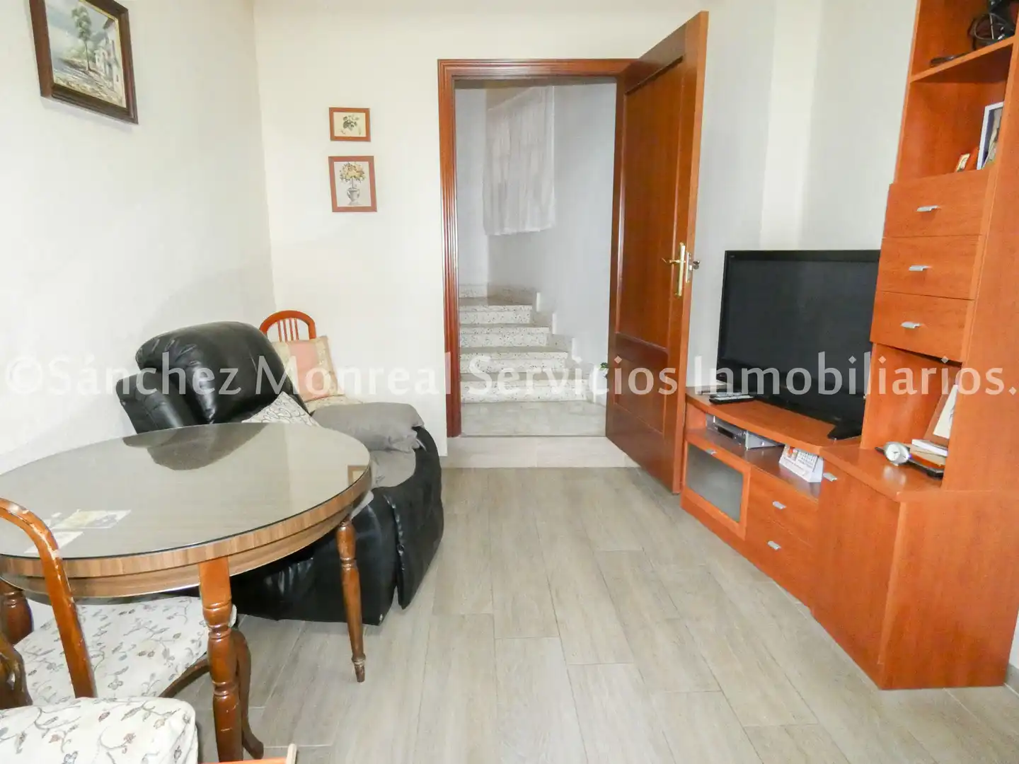 Casa en venta en Alcázar de San Juan, imagen 31