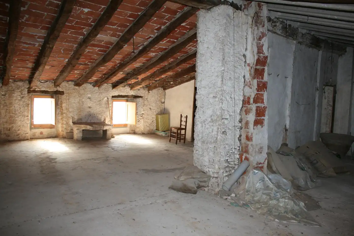 Sonstige zum Verkauf in calle Santa Magdalena, imagen 6