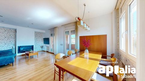 Foto 5 de Casa o chalet en venta en Ca n’Esteper – Can Gorgs – Can Gorgs II, Barberà del Vallès