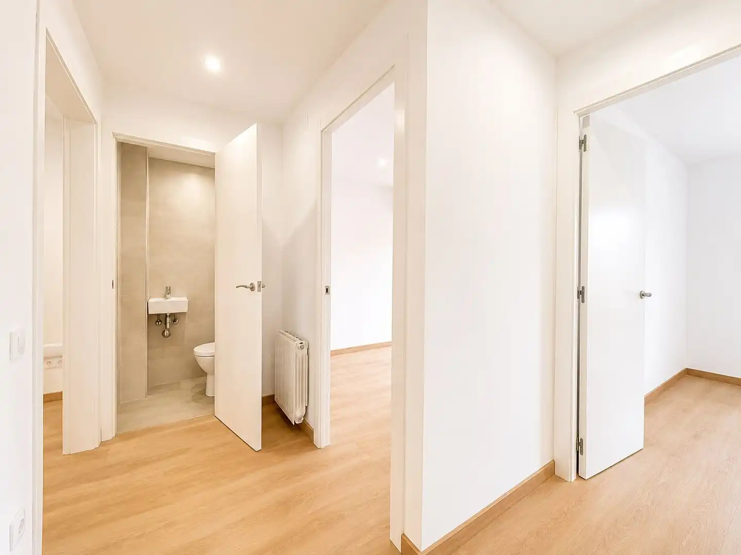 Wohnung zum Verkauf in Ciutat Vella, imagen 21