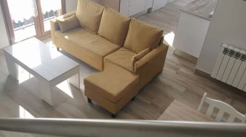 Foto 5 de Dúplex en venta en Centro, Navalcarnero