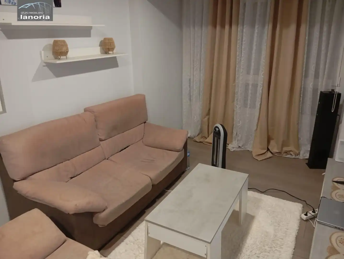 Flat for sale in Calle HERMANOS JIMENEZ, imagen 4