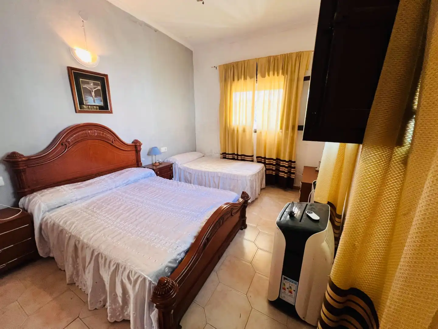 Casa o chalet en venta en San Juan de los Terreros