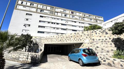 Foto 2 de Apartamento en venta en Alisios,  Santa Cruz de Tenerife Capital
