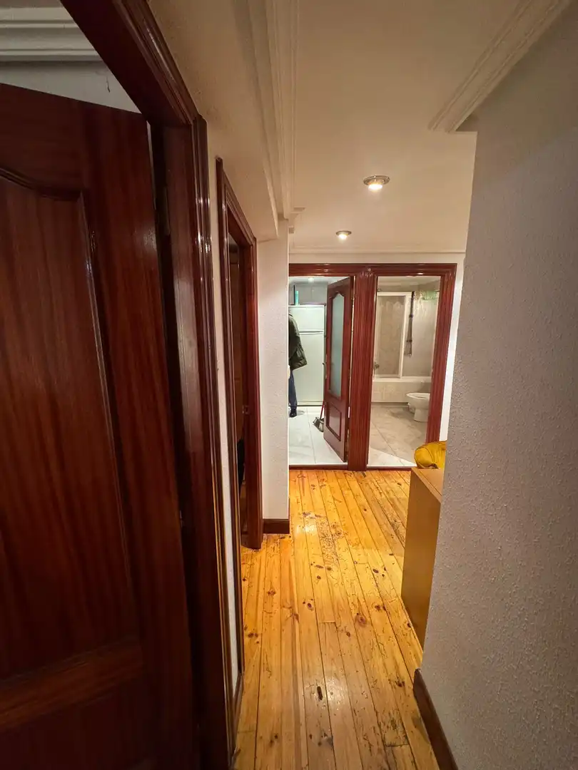 Wohnung zum Verkauf in Urduña / Orduña